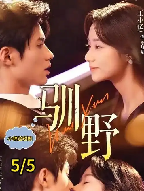 动漫免费看 漫改 海贼王 真人版
