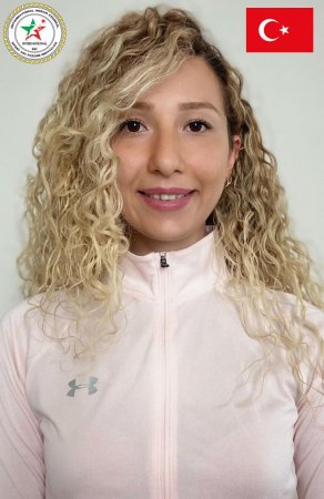 President of the Hogam International Council Training Academy